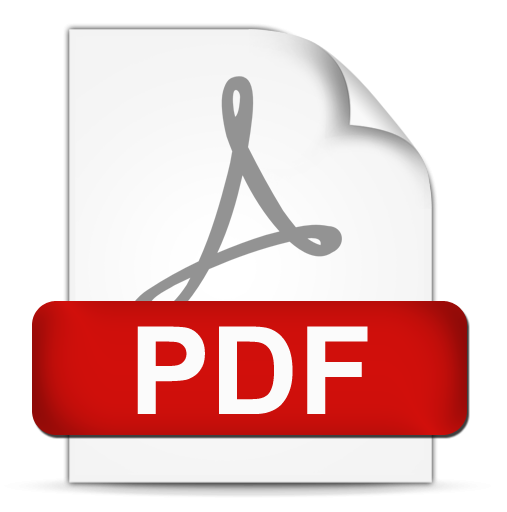 Publi-Reportaje PDF